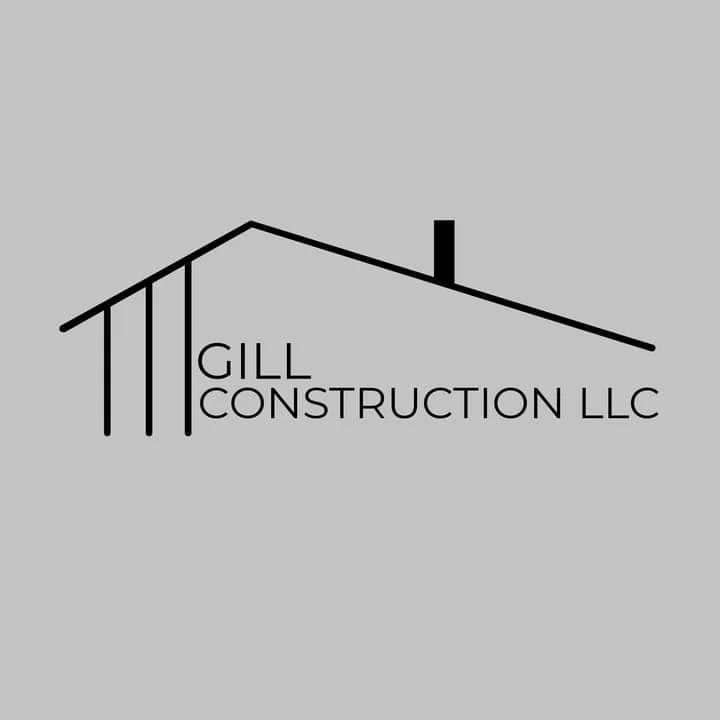 4 Qualities of a Dependable Roofing Service